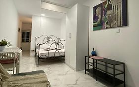 Nirvana Comfort Apartaments 3